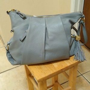 Vince Camuto Large Shoulder bag